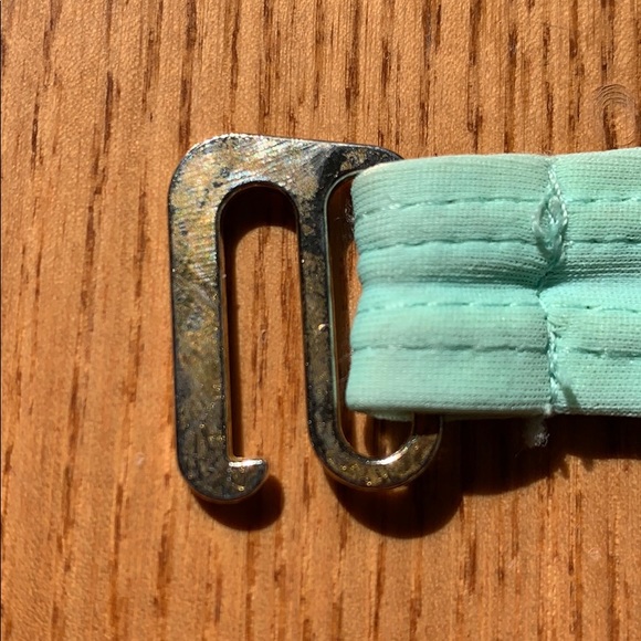 ARDENE Bikini - Picture 6 of 8